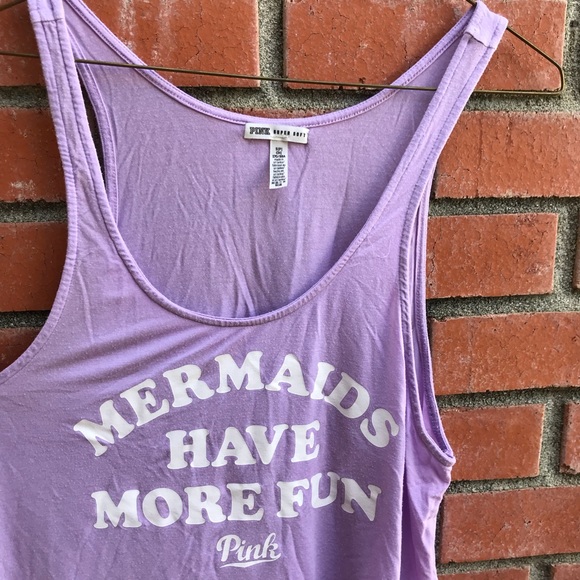 SOLD! - Picture 3 of 3